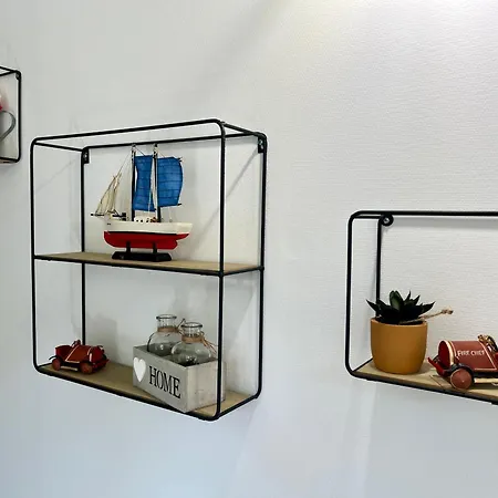 Le Chaurien - Et Climatise - Local Velo * Castelnaudary